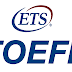 Contoh Lengkap Soal TOEFL Terbaru