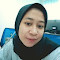 Comment Author Avatar