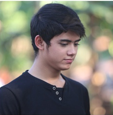 Aliando Syarief Aktor Ganteng Ganteng Serigala Aliando Syarief Aktor Ganteng Ganteng Serigala