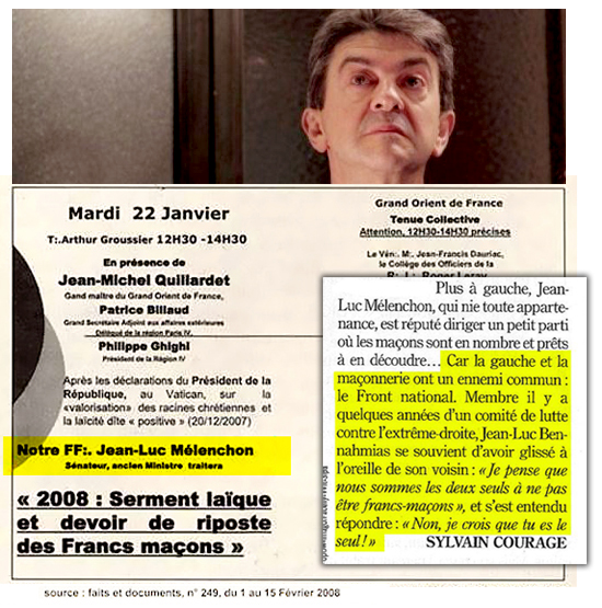 Frere-Meluche2.JPG