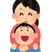 바다의 형제 이미지