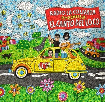 vicentico discografia torrent