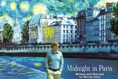 Midnight+in+Paris+Movie.jpg