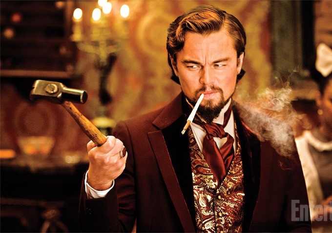 DJANGO+UNCHAINED_leo.jpg