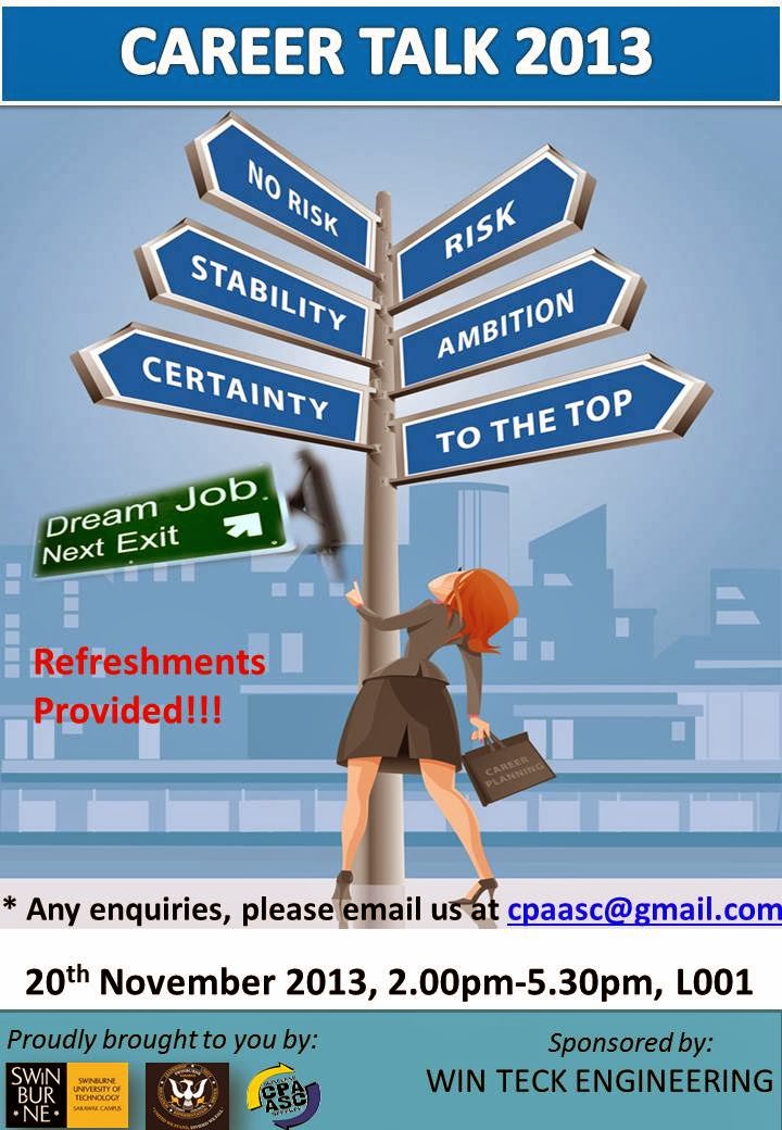 accounting career path australia accounting career path australia