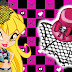 ¡Disfraces terroríficos! - Wicked outfit!