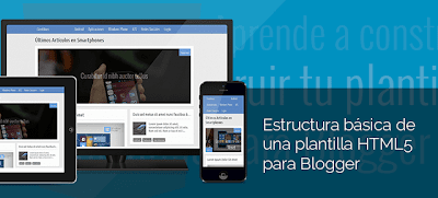 Geeklines Responsive Blogger Template Geeklines Responsive Blogger Template, free template, responsive blogger template