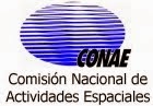 CONAE