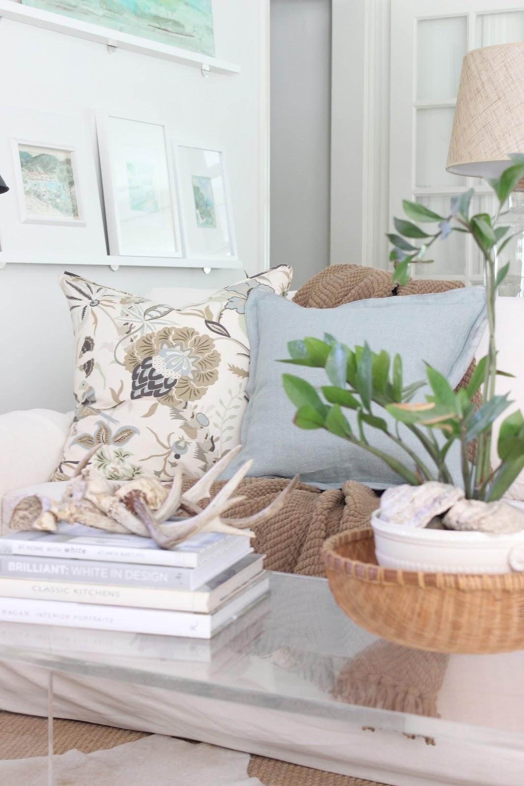 PILLOW TALK design indulgence