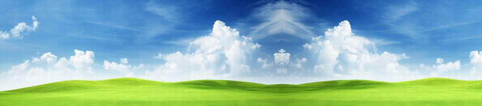 Tariq's Blog :: Raising Dreams