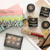 Haul | Urban Outfitters Makeup ♥