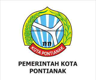 Contoh Soal CPNS Pontianak 2013 Contoh Soal CPNS Pontianak 2013