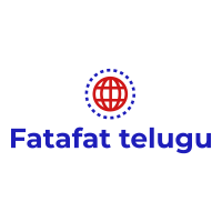 Fatafat Telugu