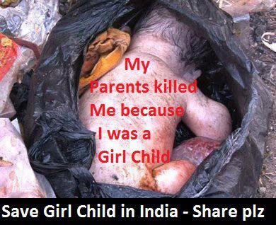 baby girl killing in india essay baby girl killing in india essay