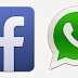 Facebook acqiures Whatsapp for $16 billion
