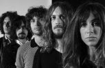 The Zutons