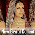 Lajwanti Latest Bridal Collection 2012 | Pure Pakistani Bridal Dresses 2012/13 | Pakistani Red Bridal Lehenga