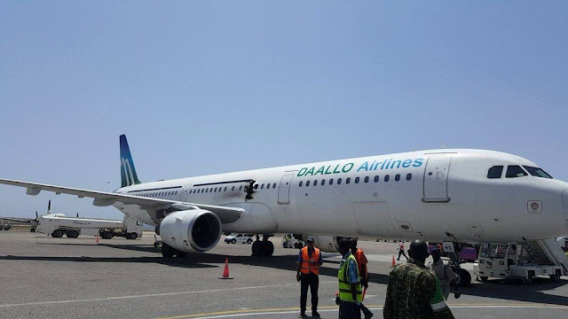 Daallo-airlines_mogadishu.jpg