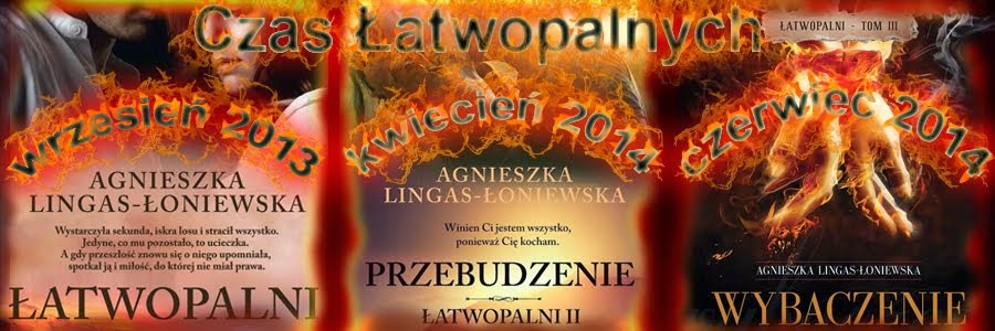 Bez przebaczenia-blog Agnesscorpio