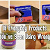 18 Everyday Products You’ve Been Using Wrong