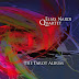Elias Nardi Quartet - The Tarot Album (Zone di Musica)