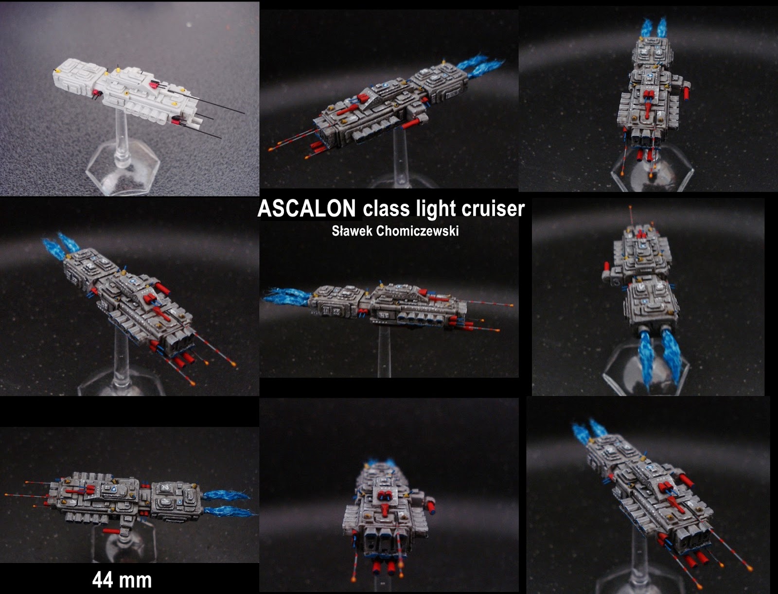Starship+Full+Trust+Light+Cruiser+ASKALON.jpg