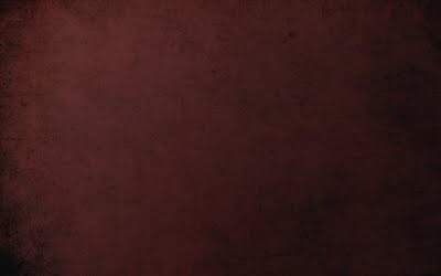 sfondo rosso