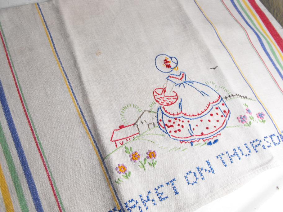 Divine in Time Get the Yellow Out!