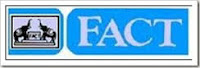 FACT Employment News
