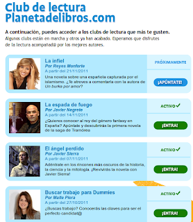 club lectura planetadelibros