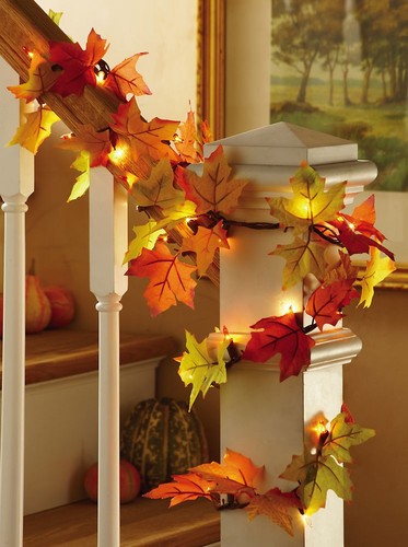 c p treasures 2014 fall decorating ideas for the porch c p treasures 2014 fall decorating ideas for the porch