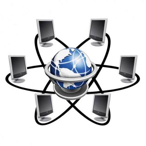 облачные сервисы заработок облачные сервисы заработок
