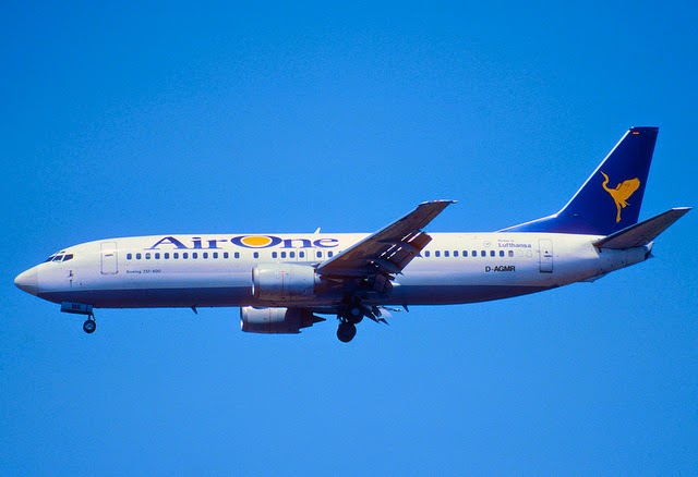 Luglio 2014 ~ londralowcost Soggiorno londra low cost
