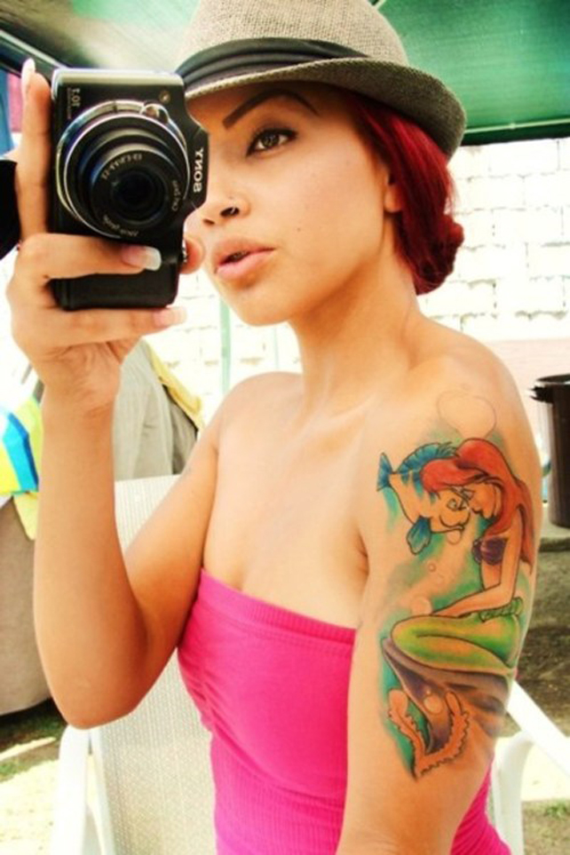 http://4.bp.blogspot.com/-5zNOXrE--Ns/US9gZJH5AXI/AAAAAAAALKA/0wlcETNpAP8/s1600/tattoo-girls-photos-best-pictures-sexy-sweet-nice+(3).jpg