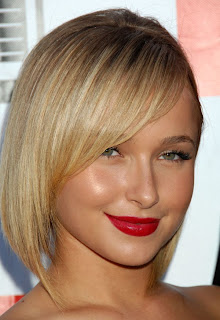 bob hairstyle back bob hairstyle back