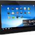 Aluratek - CINEPAD Tablet PC Features, Specifications, Android Tablet Computer Video Review Details
