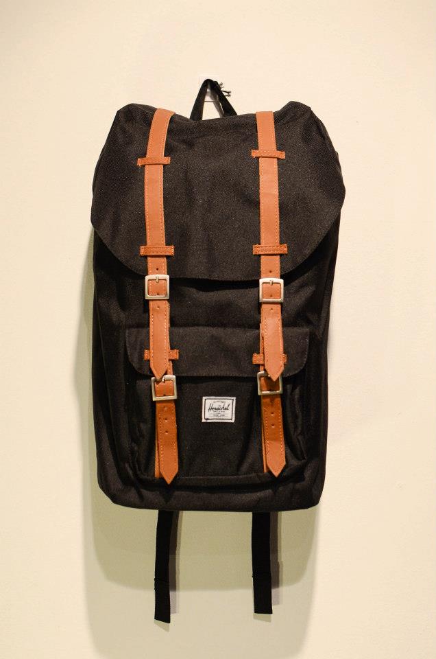 herschel mid valley