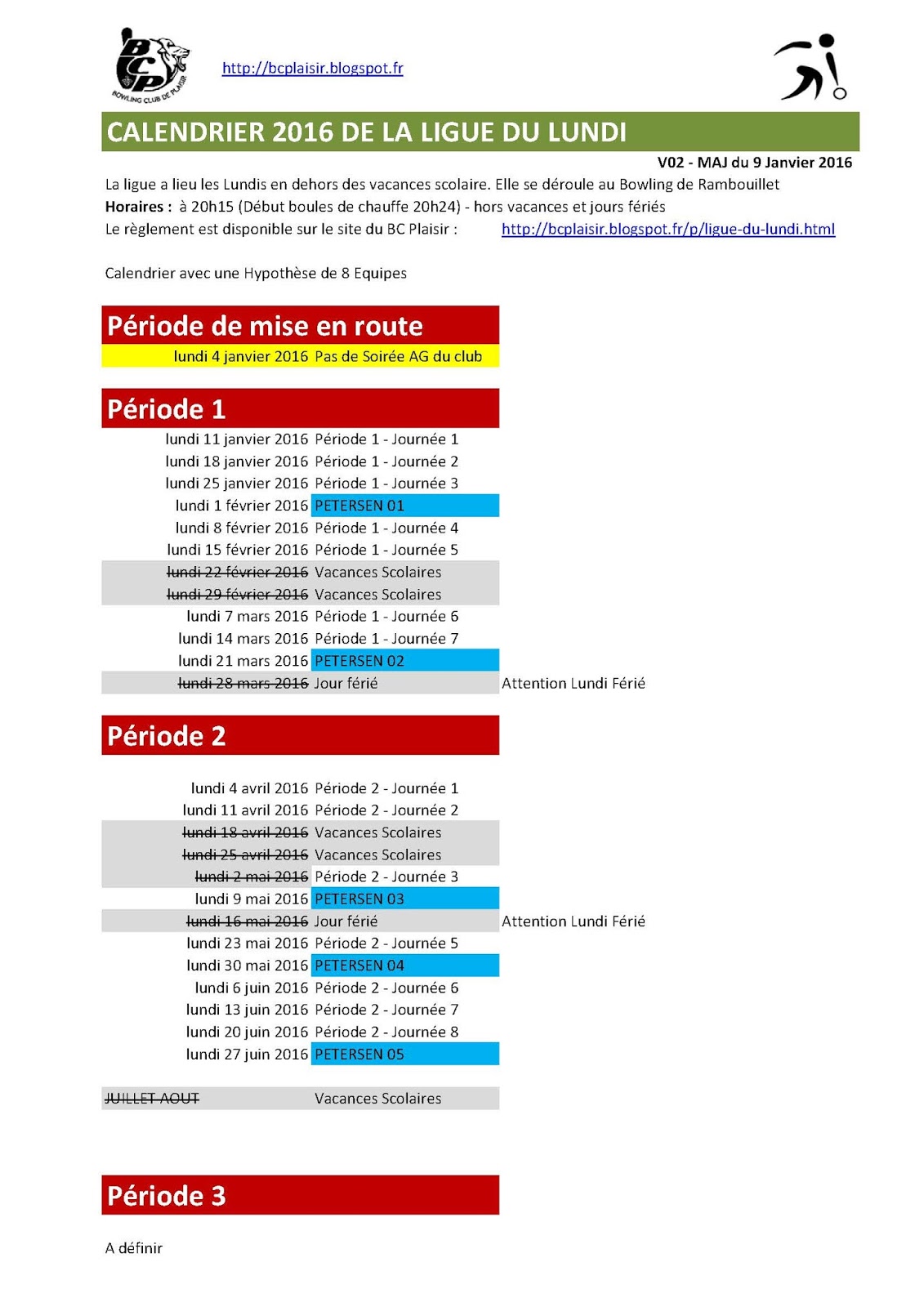 Bcp coupon code