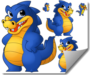 Solid Web Hosting Hostgator Hosting Solid Web Hosting Hostgator Hosting