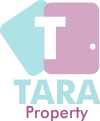 TARA PROPERTY