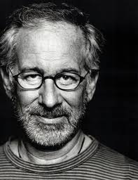 MAIN QUOTE$quote=Steven Spielberg