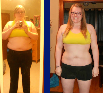 Woman Insanity Results