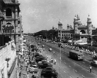 Chennai+Old+Mount+Road+Anna+salai.jpg