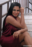 Veena Malik hot images