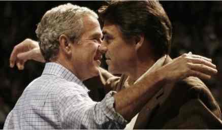 gay hentai series reviews from Gordon rick perry is gay