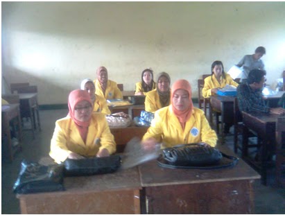 Contoh