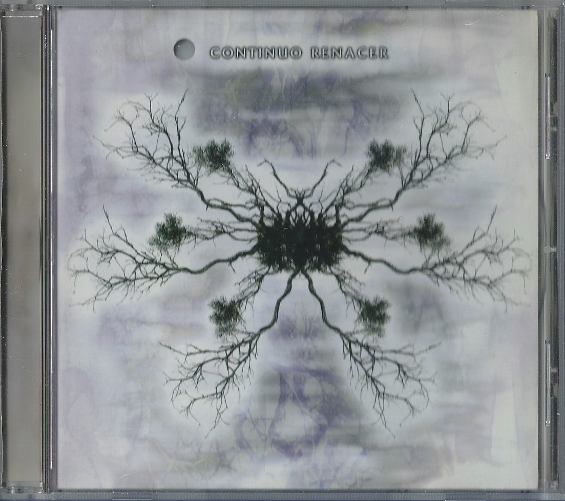 Various - Condenados Al Olvido IV: Ladies Of Metal Various - Condenados Al Olvido IV: Ladies Of Metal