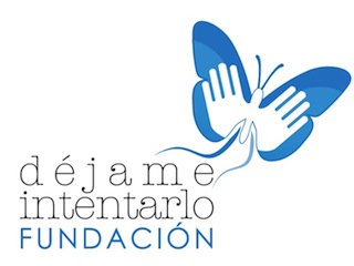 FUNDACIÓN DÉJAME INTENTARLO