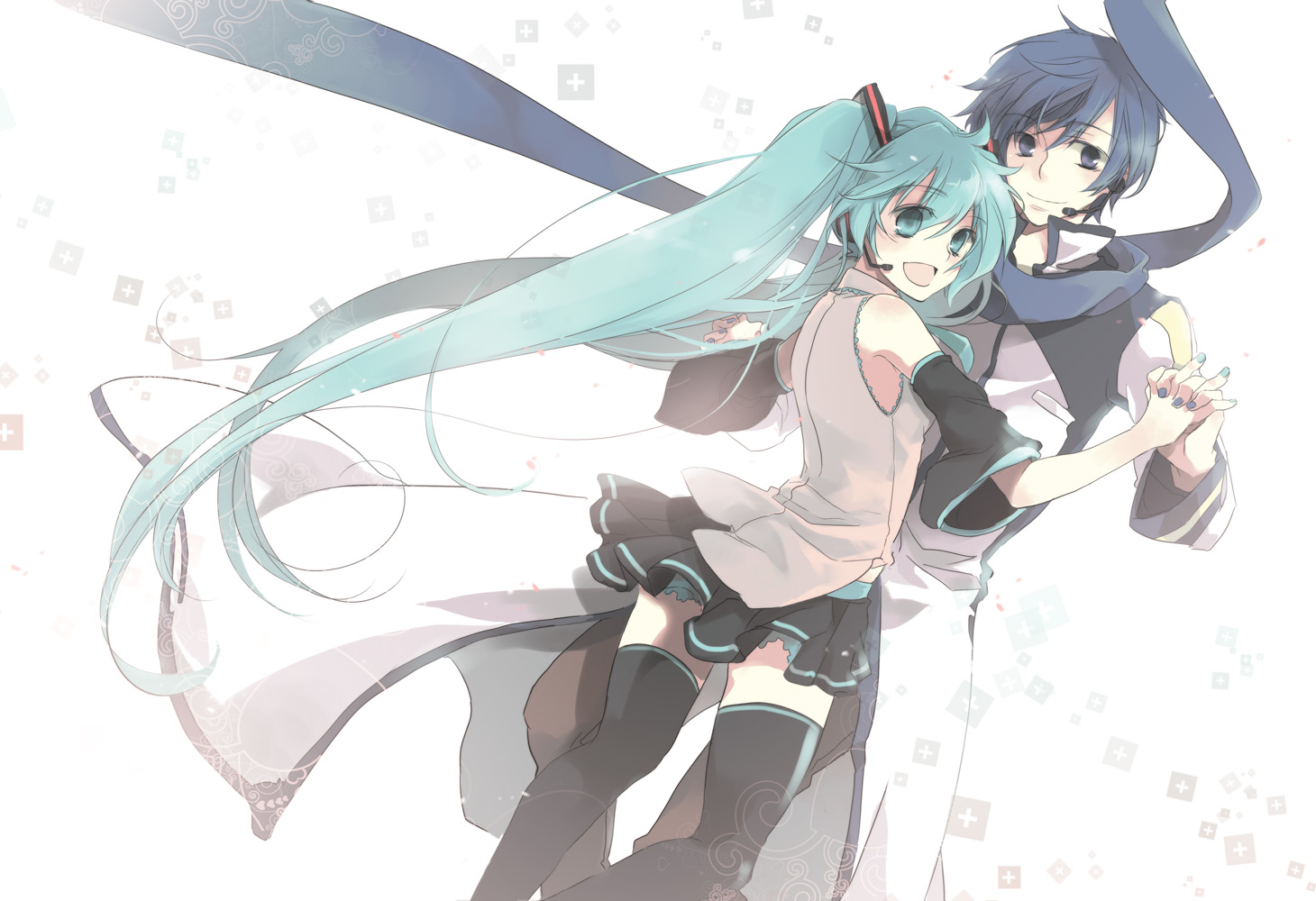 http://4.bp.blogspot.com/-5zcr5bnUzBA/T0C9fReECfI/AAAAAAAAAYo/21hz8sJybXU/s1600/konachan-com-52624-hatsune_miku-kaito-vocaloid.jpg