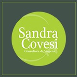 Viagem e Viajantes